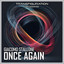 Once Again - Sandro Mure Remix