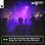 Sonic Soul Orchestra feat. Mishell Ivon - Stomp Your Feet (Sam Karlson Remix)