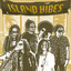 Sederhana Itu Indah cover