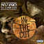 In The Cut cover
