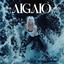 Agaio - Anna Vissi