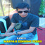 Mappoji Cenning Tebbu cover