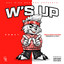 Romey - W's Up