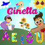 Ninna nanna quattro gatti cover
