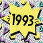 1993 cover