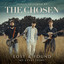 LOST & FOUND & The Chosen - My Everything