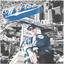 OFF PICO (Radio Edit) cover