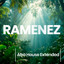 Ramenez - Afro House Extended