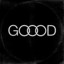 GOOOD cover
