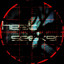 Kade Young — Heatseeker cover art