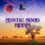 Mystic Mood cover