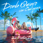 Donde quiero con cualquiera cover