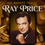 Ray Price - 34 Massive Hits - Volume 1 cover