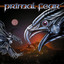 Primal Fear cover