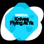 Knives Flying At Ya artwork
