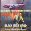 BOLD DIRT DEVILS cover