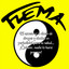 Flema - Hombre vicioso
