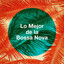 Lo Mejor de La Bossa Nova cover