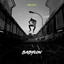 Babylon