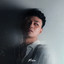 Album cover of Memilih Berhenti by Mahen