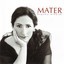 Ave María (De Frank Schubert) cover