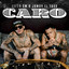 Caro cover