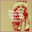 Sing Along Christmas Hits and Carols cover