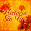 Historia sin fin cover