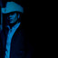 Unknown Title cover