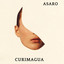 Curimagua cover