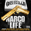 Narco Life cover
