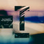 Your Body feat. Daniel De Bourg - Extended Mix