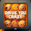 Drive You Crazy - Extended Mix