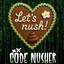 Code Nusher