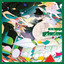 saihatenojuichisyaryou - Never↓and ver.