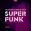 Super Funk