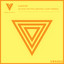 Echos Within - Matan Caspi Remix