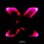 303 In My Face - Extended Mix