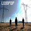 Lidopop