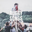 Rugby songs cover
