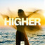 Higher - Melsen
