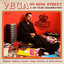 Vega on King Street: A 20 Year Celebration cover