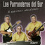 Amores cover