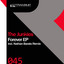 Got To Do It - Nathan Barato Remix