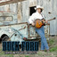 Boots - Woodall his radio wranglers Rattle Snakin-Daddy