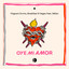 Oye Mi Amor - Extended
