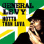 Hotta Than Lava artwork