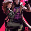 Remy Lebeau