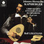 Libro quarto d'intavolatura di chitarone: No. 11, Passacaglia in sol cover