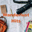 Wanderlust Hits cover